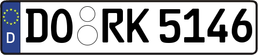 DO-RK5146
