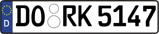 DO-RK5147