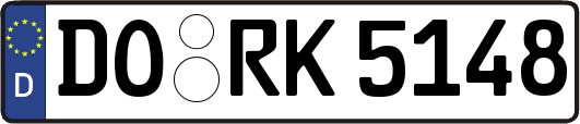 DO-RK5148