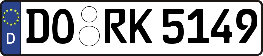 DO-RK5149