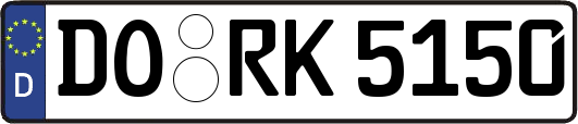 DO-RK5150