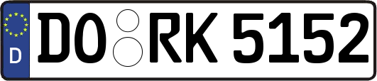 DO-RK5152