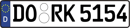 DO-RK5154