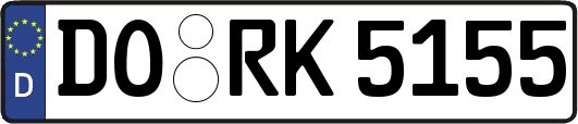DO-RK5155