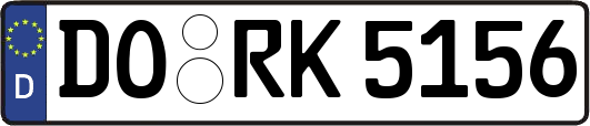 DO-RK5156
