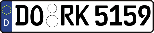 DO-RK5159