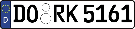 DO-RK5161