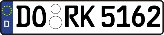 DO-RK5162