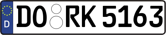 DO-RK5163