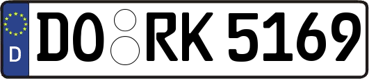 DO-RK5169