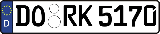 DO-RK5170