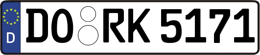 DO-RK5171