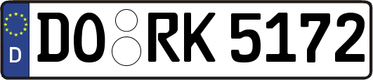 DO-RK5172