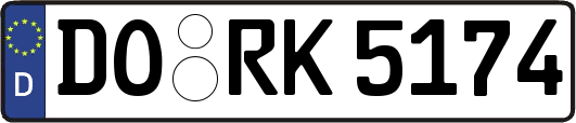 DO-RK5174