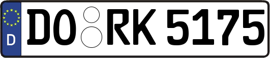 DO-RK5175