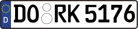 DO-RK5176