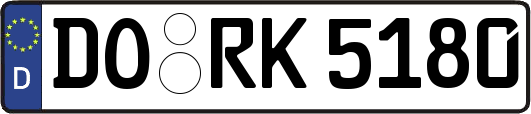 DO-RK5180