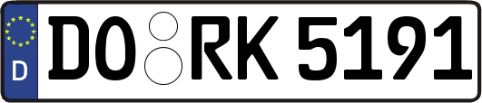DO-RK5191