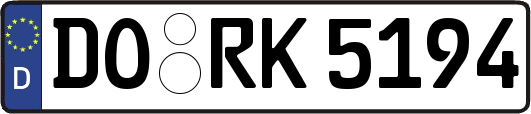 DO-RK5194