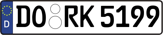 DO-RK5199