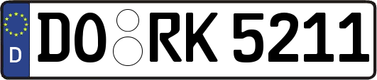 DO-RK5211