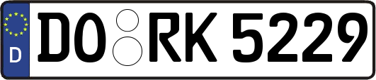 DO-RK5229