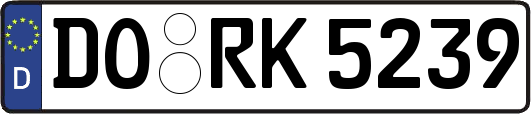 DO-RK5239