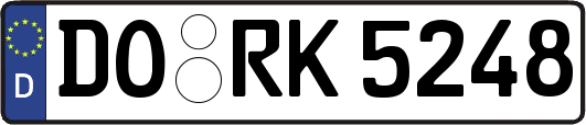 DO-RK5248
