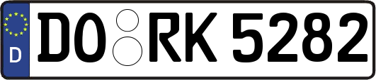 DO-RK5282