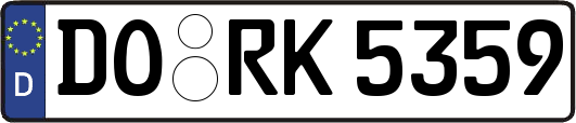 DO-RK5359