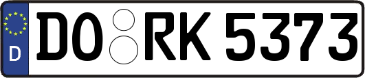DO-RK5373
