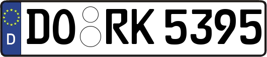 DO-RK5395