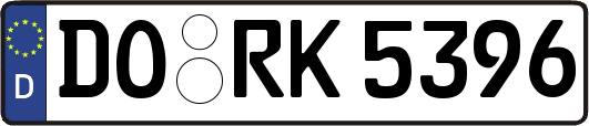 DO-RK5396
