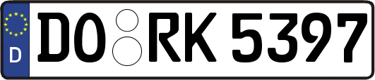 DO-RK5397