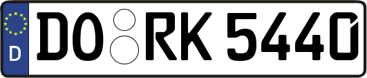 DO-RK5440