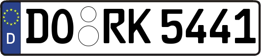 DO-RK5441