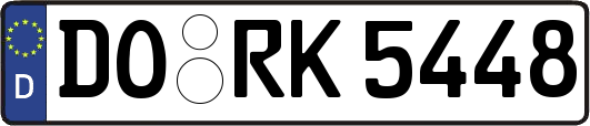 DO-RK5448