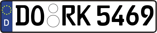 DO-RK5469