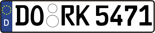 DO-RK5471