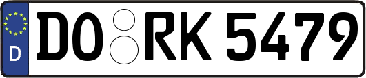 DO-RK5479