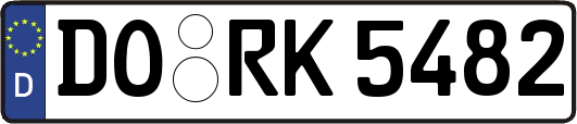 DO-RK5482