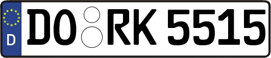 DO-RK5515