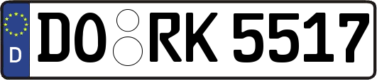 DO-RK5517