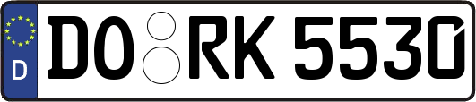 DO-RK5530