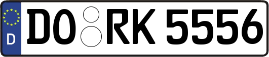 DO-RK5556