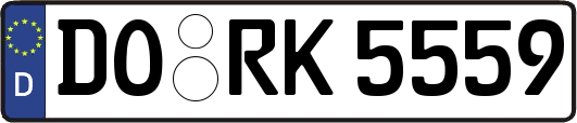 DO-RK5559