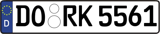 DO-RK5561