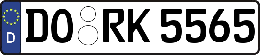 DO-RK5565