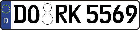 DO-RK5569