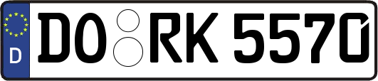 DO-RK5570